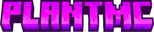 PlantMc Title